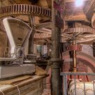 The Mill